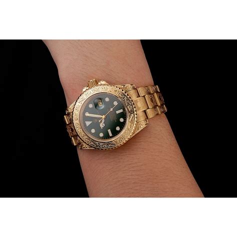 coprimaglia rolex teschio